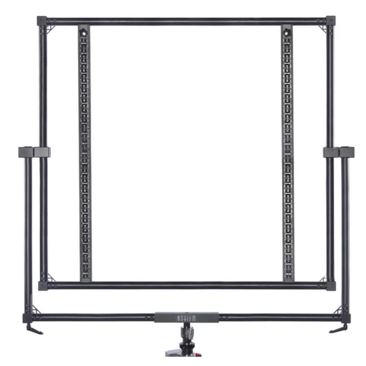

Quasar Science OSSIUM Framed Array for 24x Q50 Lamps