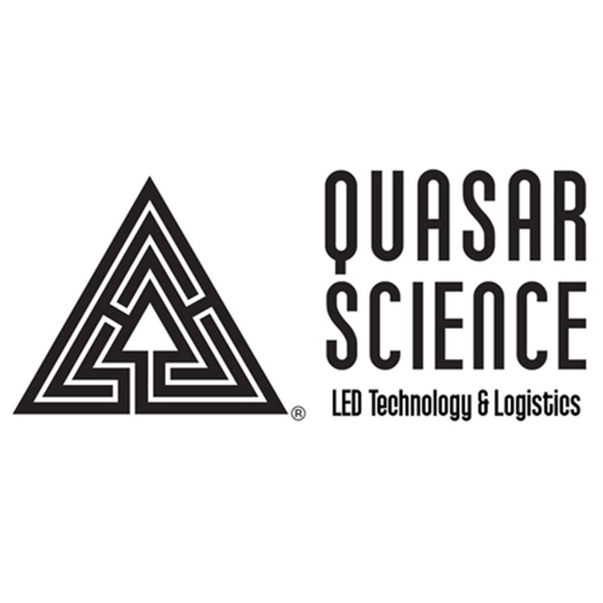 

Quasar Science Power 6 QTP3 Cluster Squid