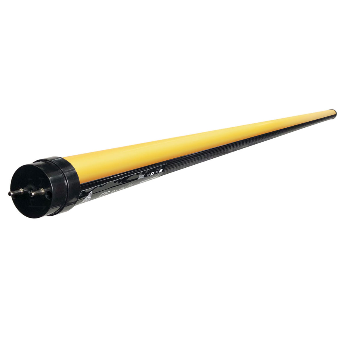 

Quasar Science Q30 T8 Dimmable 5600K 30W LED Lamp, 4'