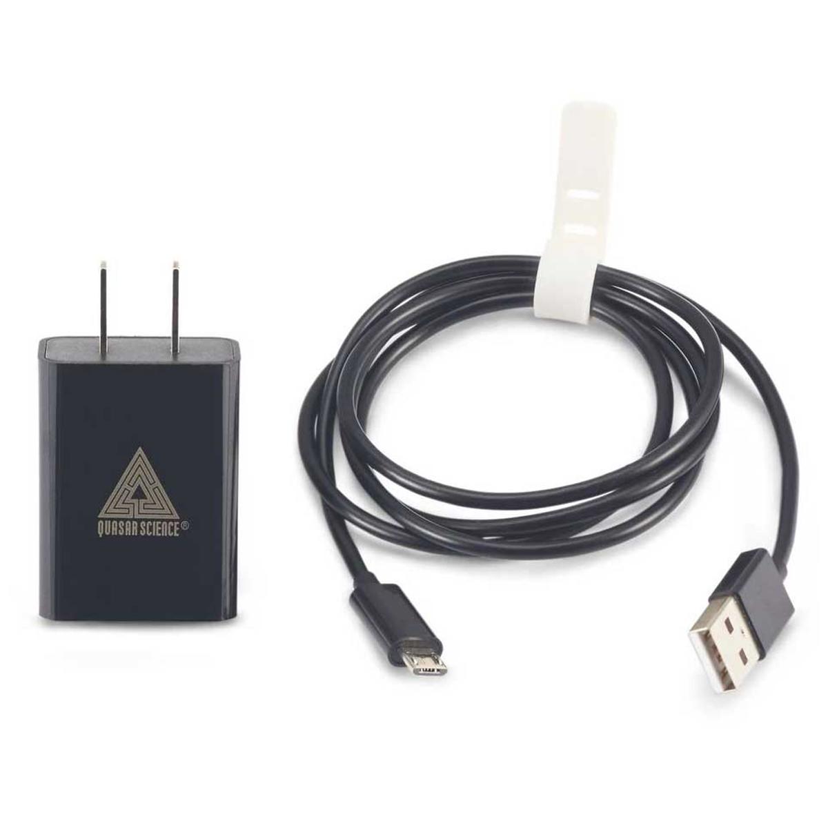 

Quasar Science QL QC 3.0 MC V2