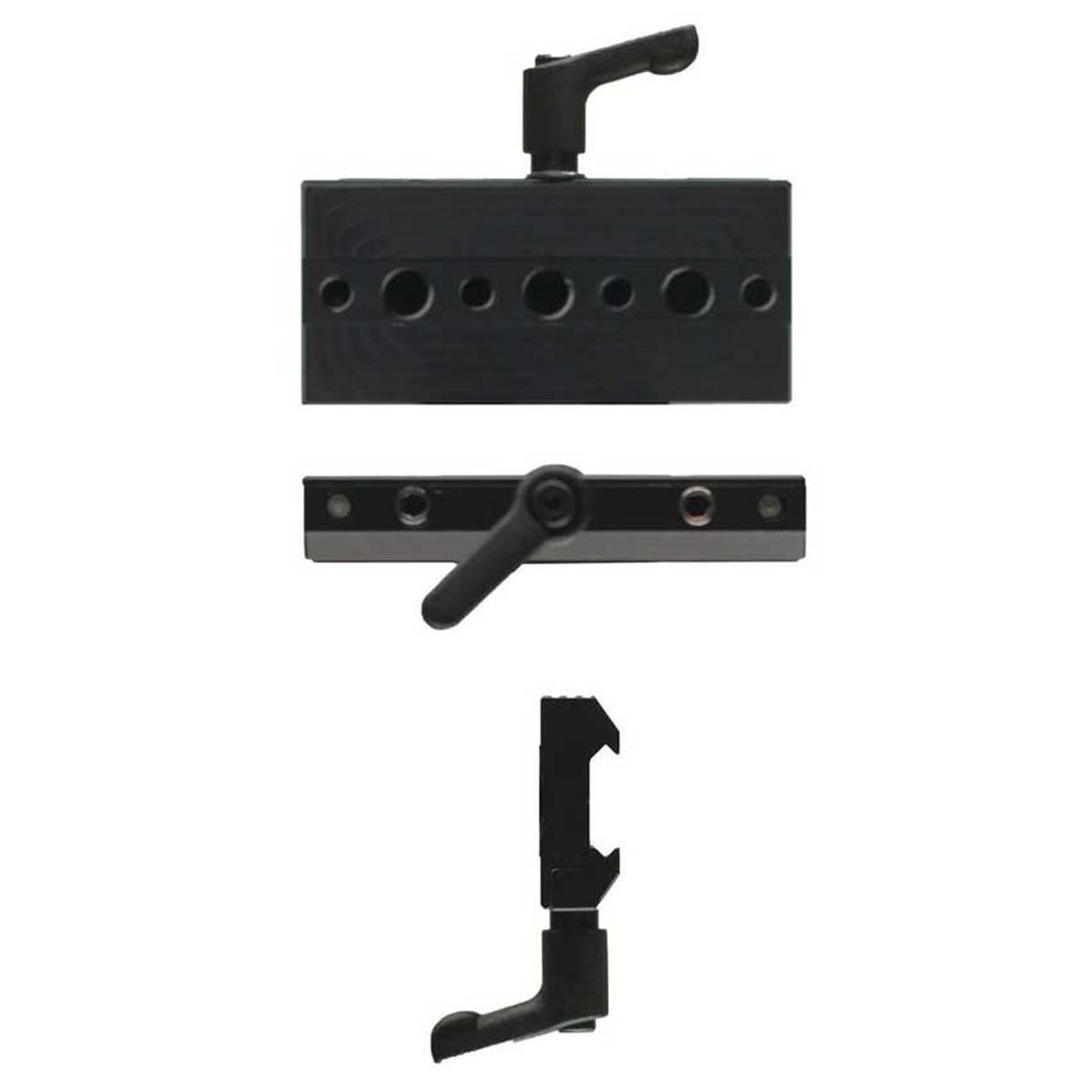 

Quasar Science Nato Slider