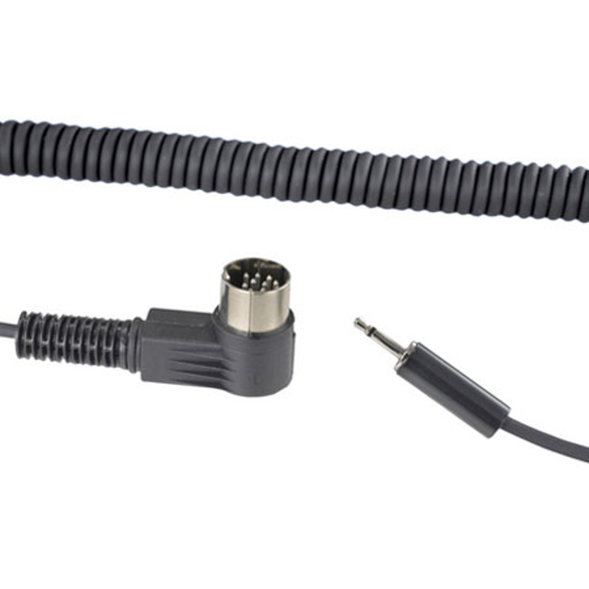 

Quantum MD Cord for Rollei 6002, 6003, 6006, 6008, SLX