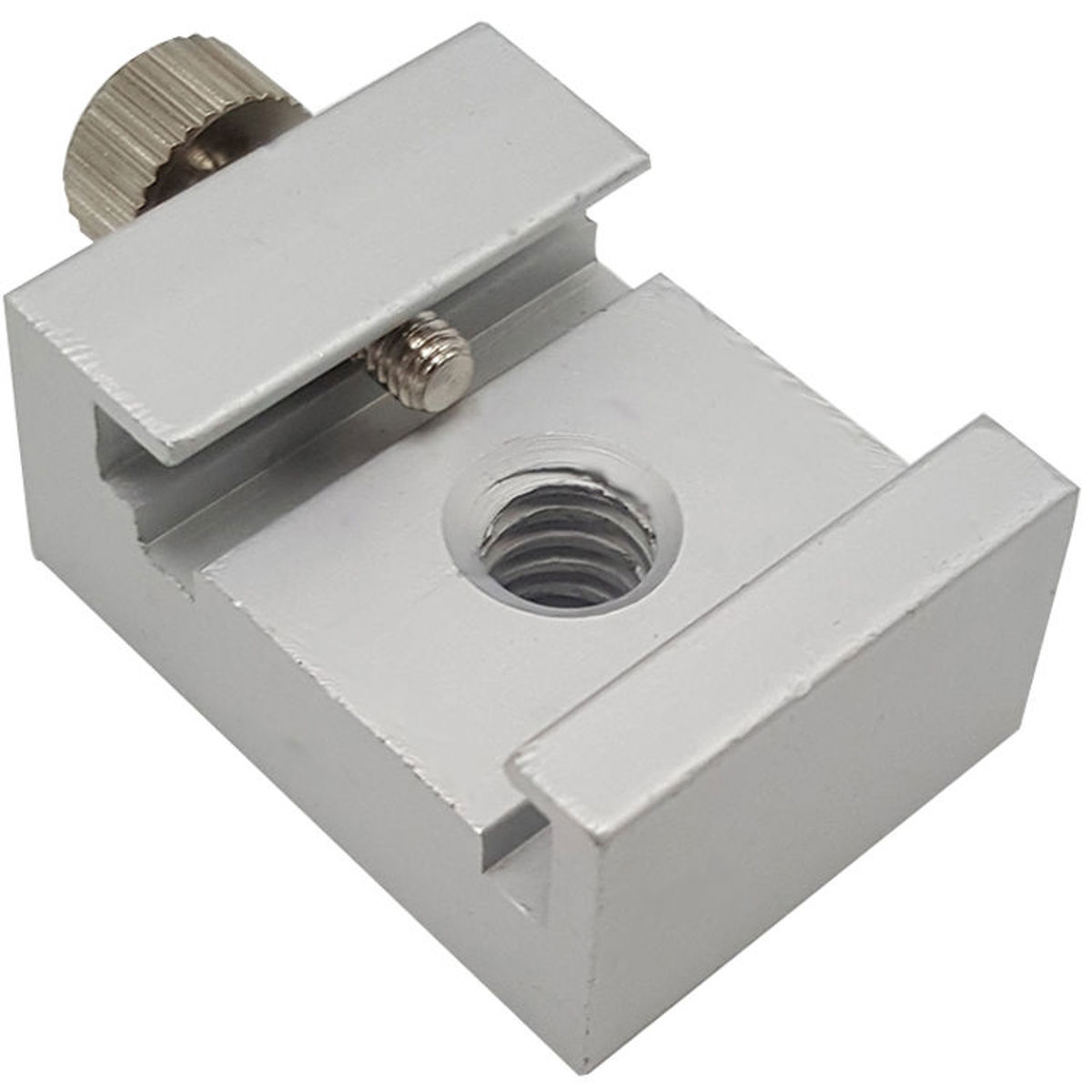 

Quantum QF74 Shoe Mount Adapter for TRIO Flashes
