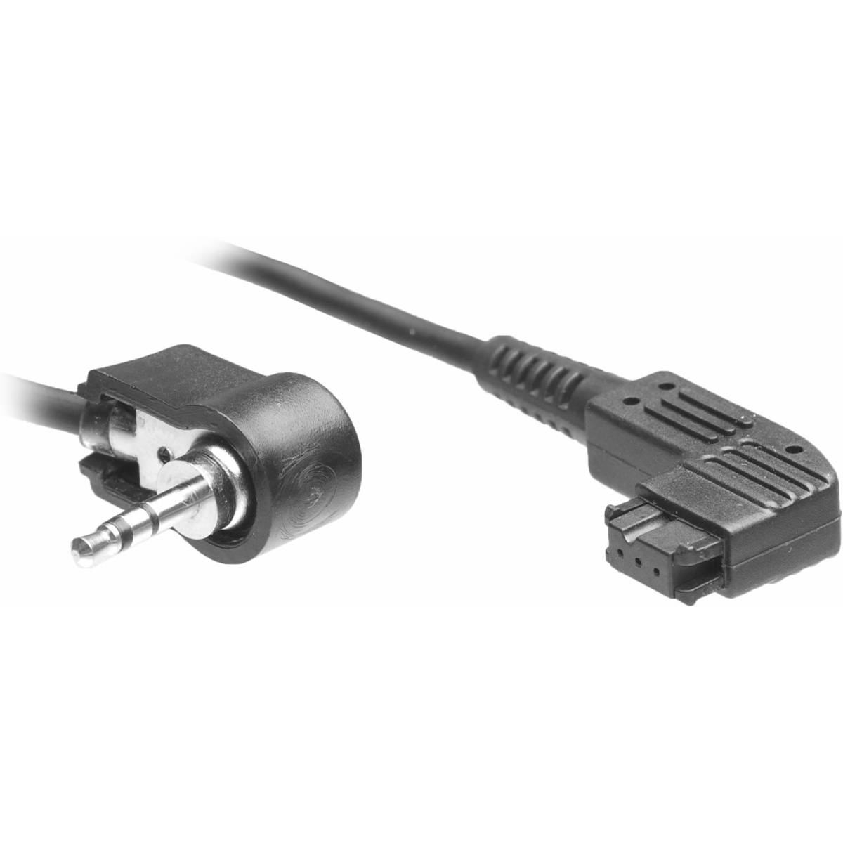 

Quantum FW-42 2-Step Motor Drive Cord for Maxxum 7/9 to Freewire #FW42