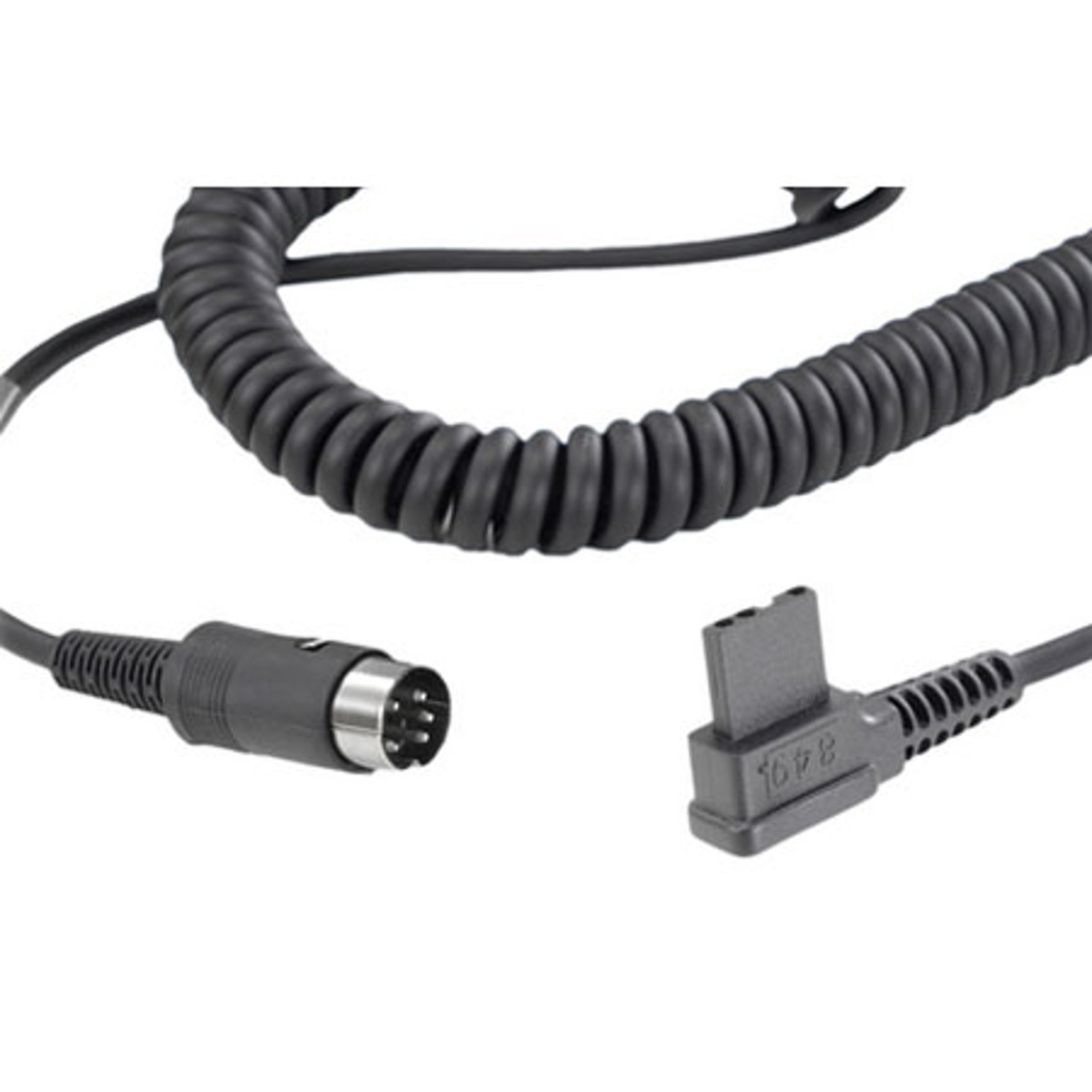 

Quantum CM5 Cable for Turbo Series Battery