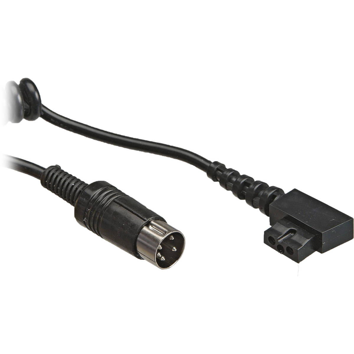 

Quantum CO3 Cable for Turbo, Turbo Z, Turbo 2x2, Turbo 3 & Turbo SC Batteries