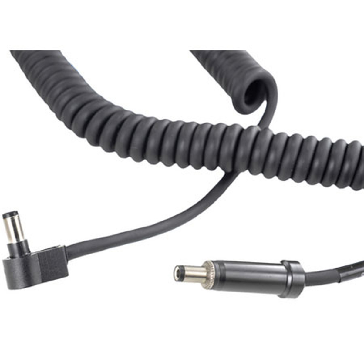 

Quantum Cable MDC5 for Battery 2