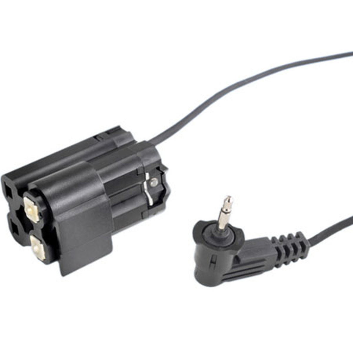 

Quantum Module XB2 for QB1c Compact Battery & Bantam Battery