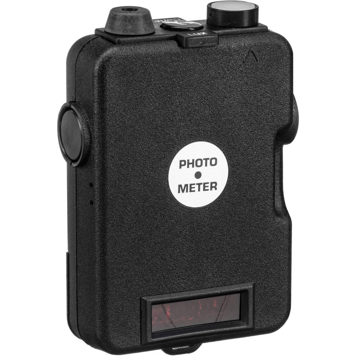 Image of Quantum Photo-Meter LX Digital Lux Meter