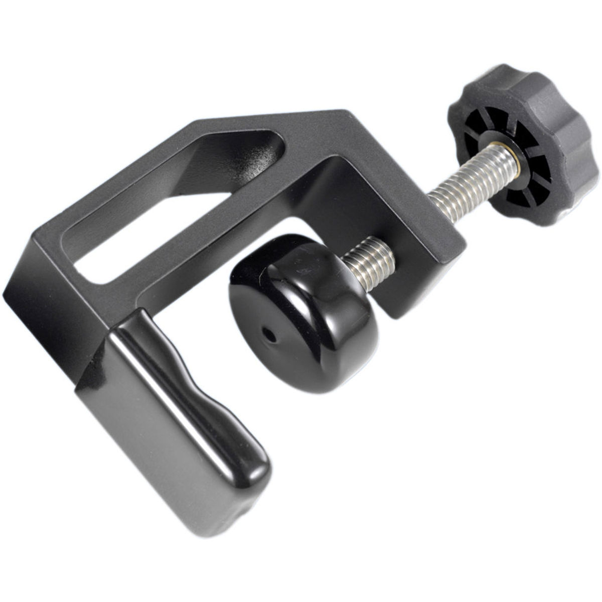 

Quantum QBC Pole Mounting Clamp for Battery Packs