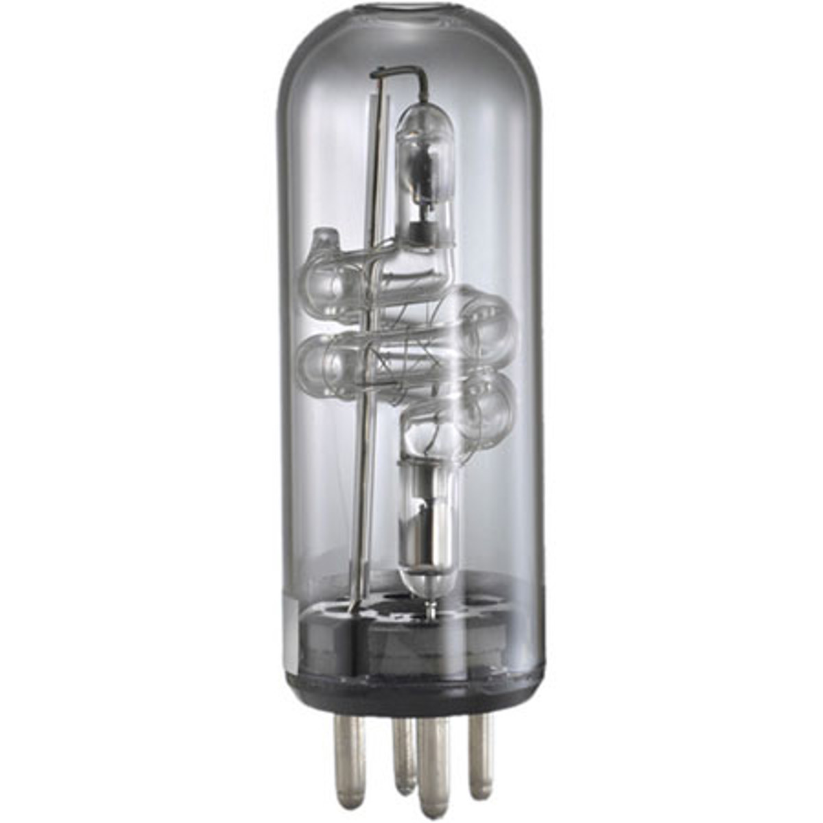 

Quantum QF32UV UV Coated Flashtube for Qflash X, X2