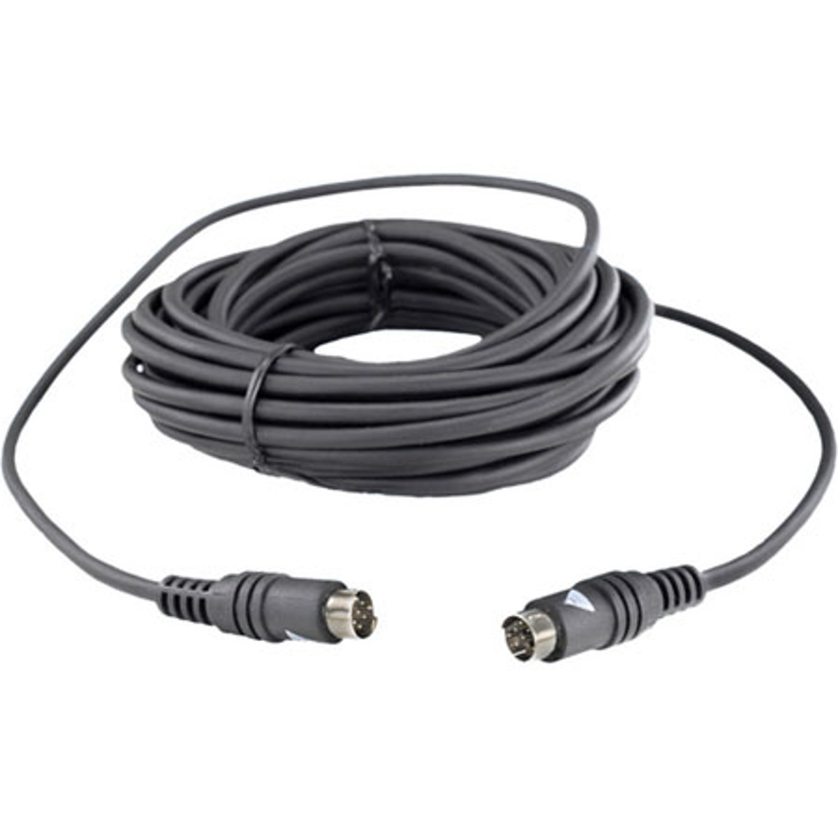 

Quantum 20' QF50 Control Cable
