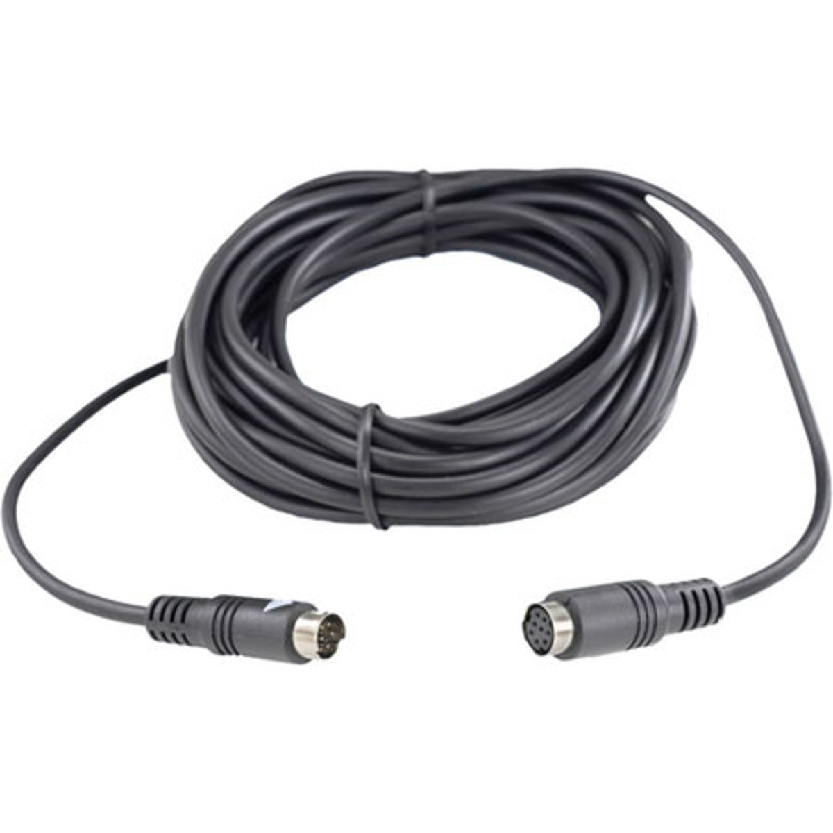 

Quantum QF51 20' Male to Female Control Extension Cable