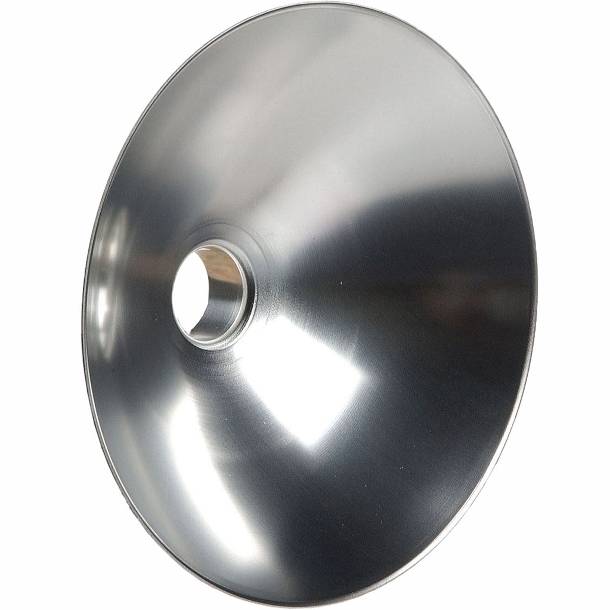 

Quantum QF63B Telephoto Reflector with QF63S Spacer