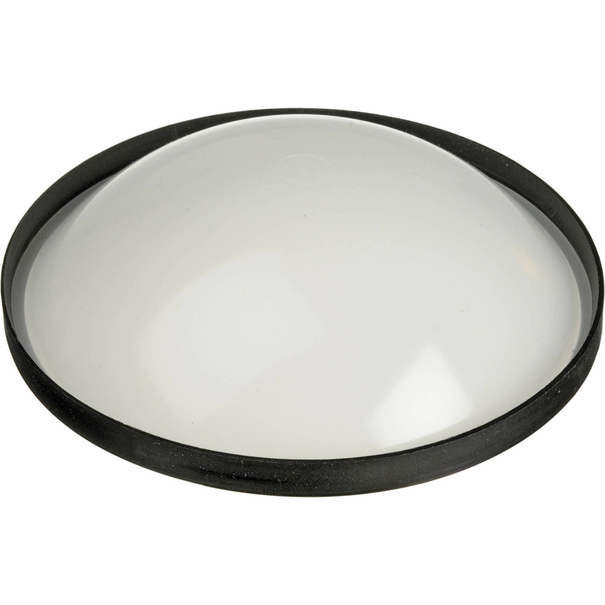 

Quantum QF67A Wide Angle Diffuser