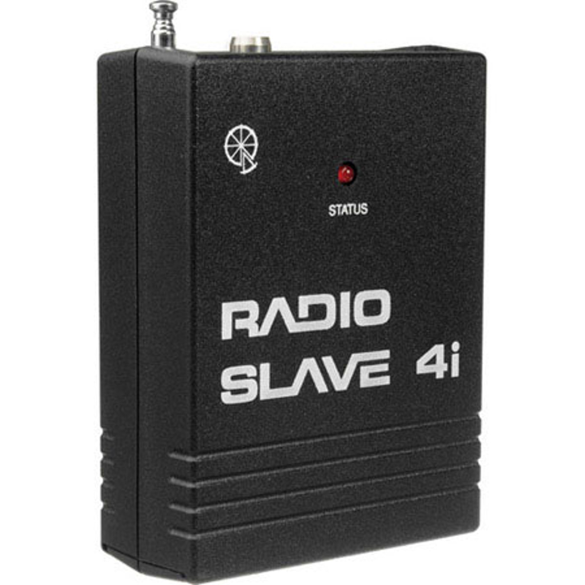 

Quantum Remote Unit for Radio Slave 4i - Frequency - C