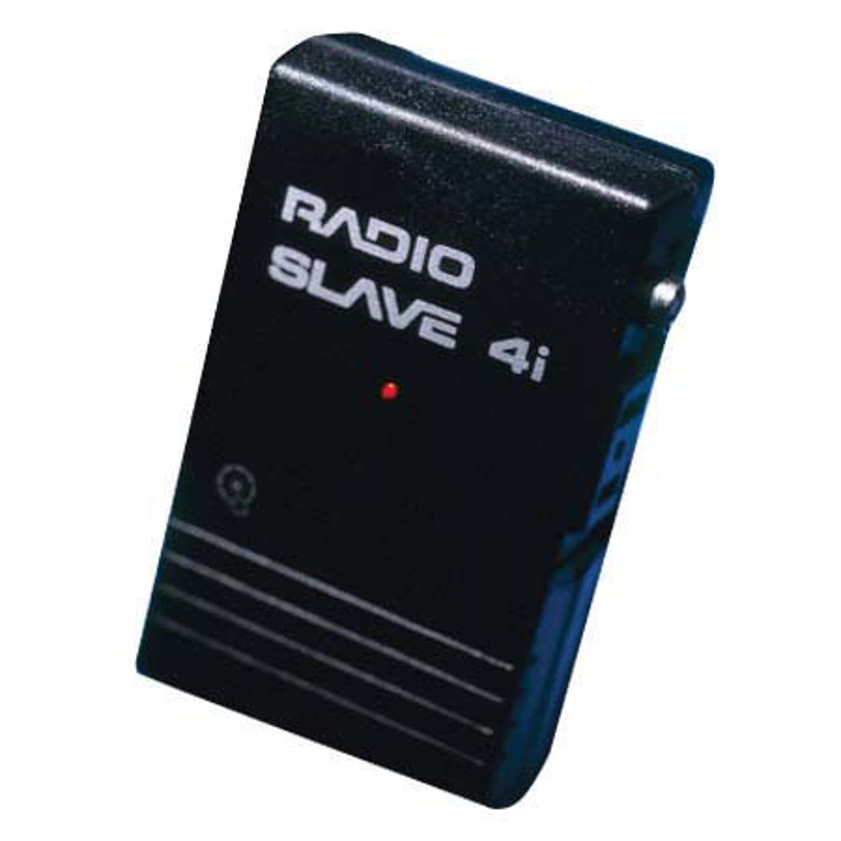 Image of Quantum Radio Slave 4i - Sender Only