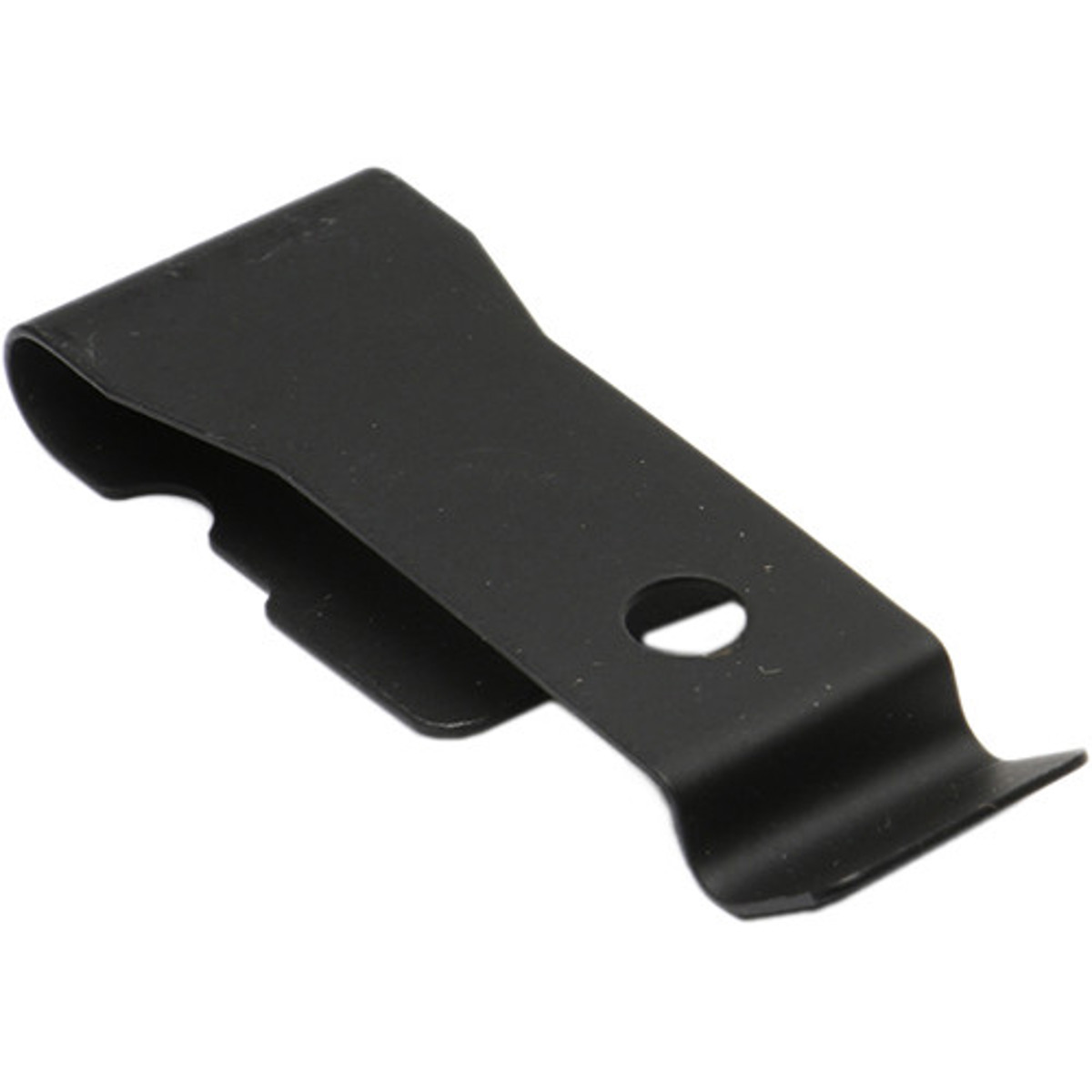 

Quantum Belt Clip for Turbo SC Battery Pack
