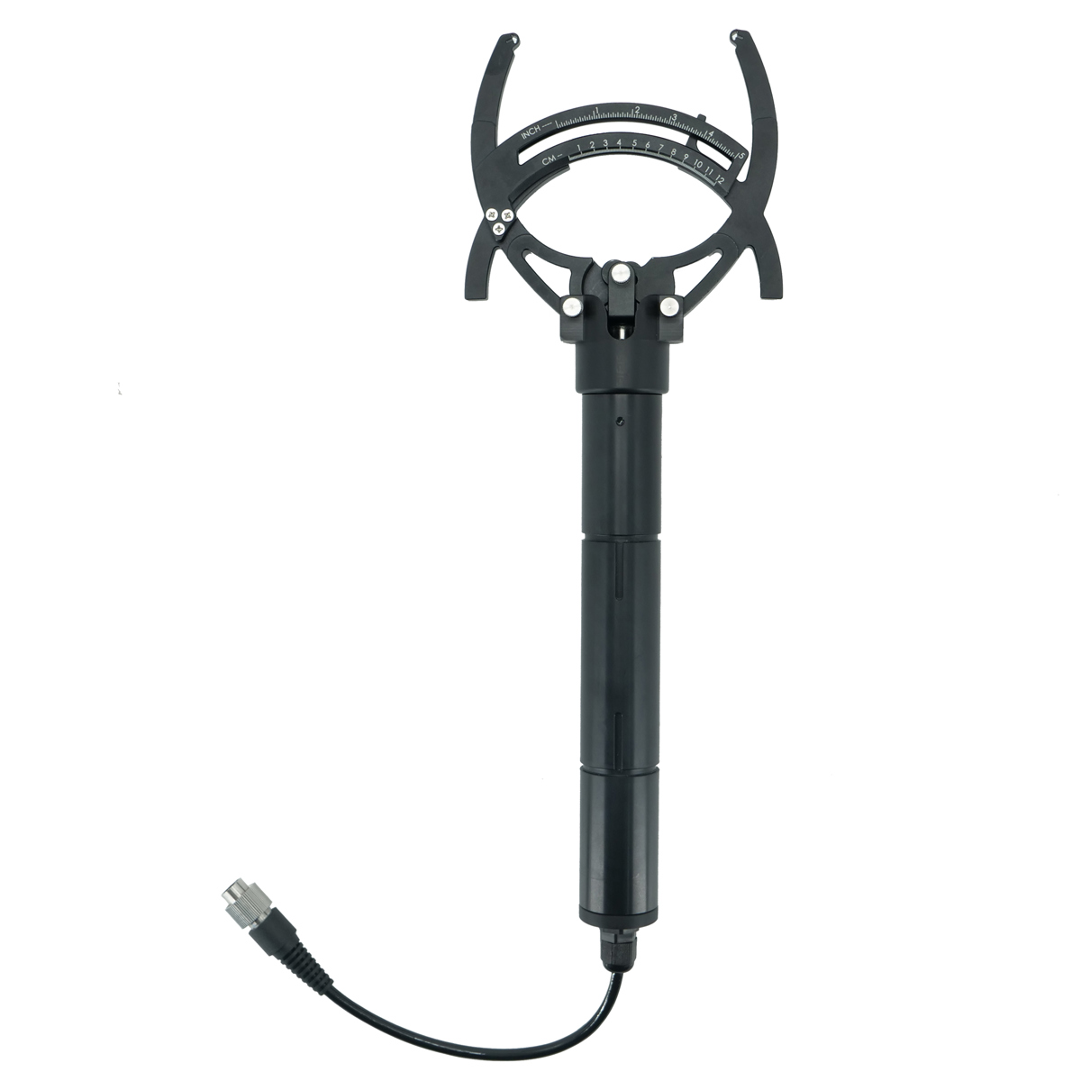 

Qysea Compass Ruler for FIFISH W6 Version Drone