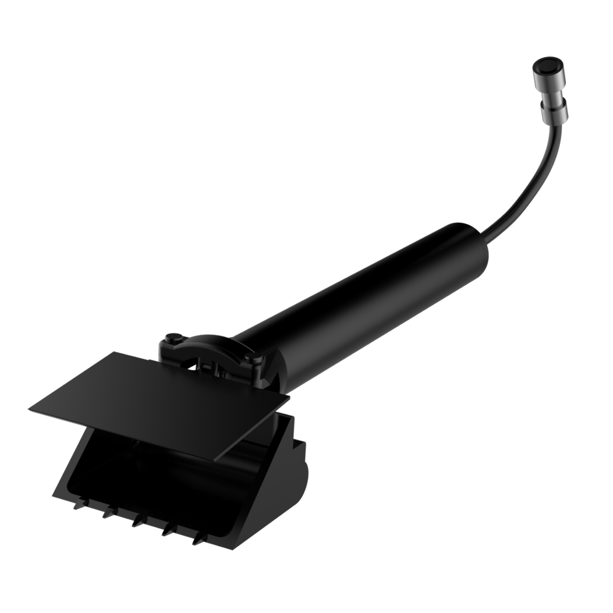 

Qysea Mud Sampler for FIFISH W6 Version Drone