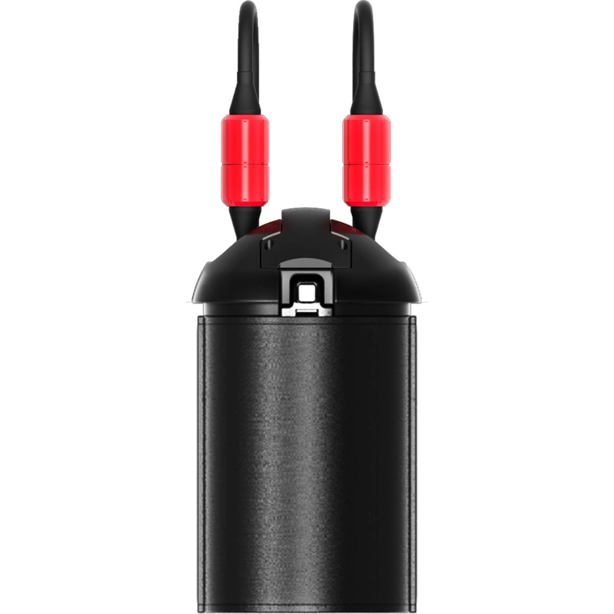 

Qysea Removable Battery for FIFISH W6 Version Drone