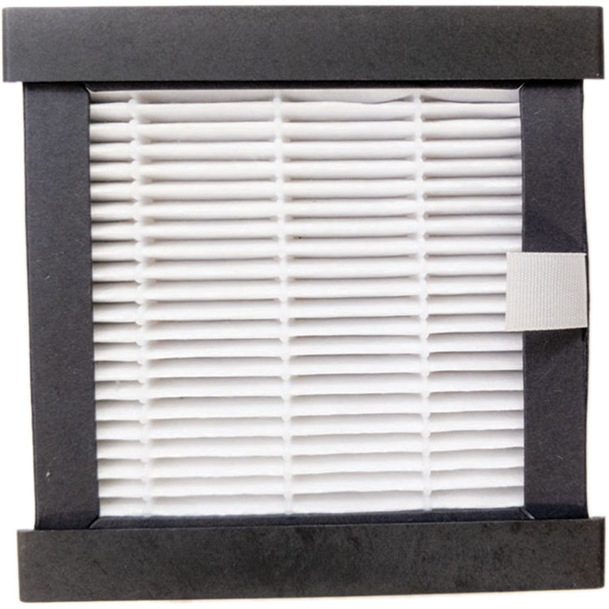 

Raise 3D Air Filter for Pro2 Series 3D Printers