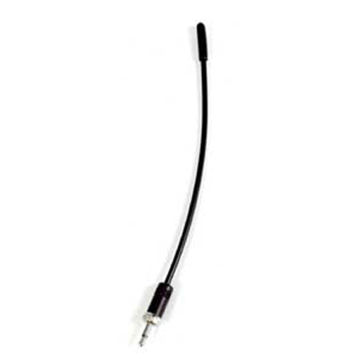 

Remote Audio UHF Antenna with Sub Mini Connector