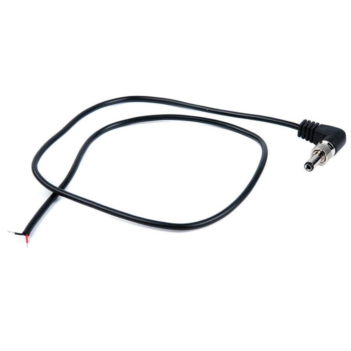 Image of Remote Audio 2' BDS DC Power Output Cable