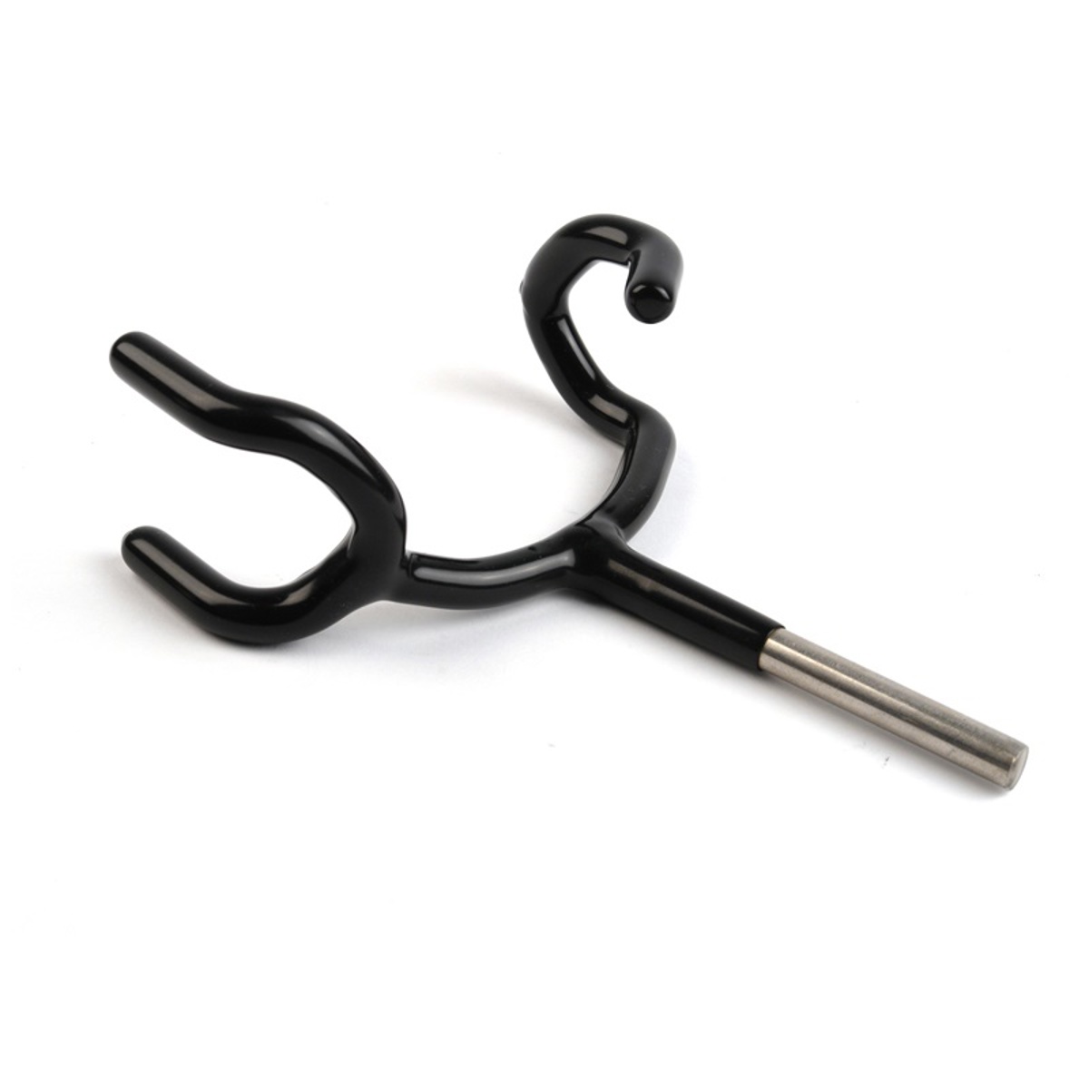 

Remote Audio Boom Boy Boompole Support