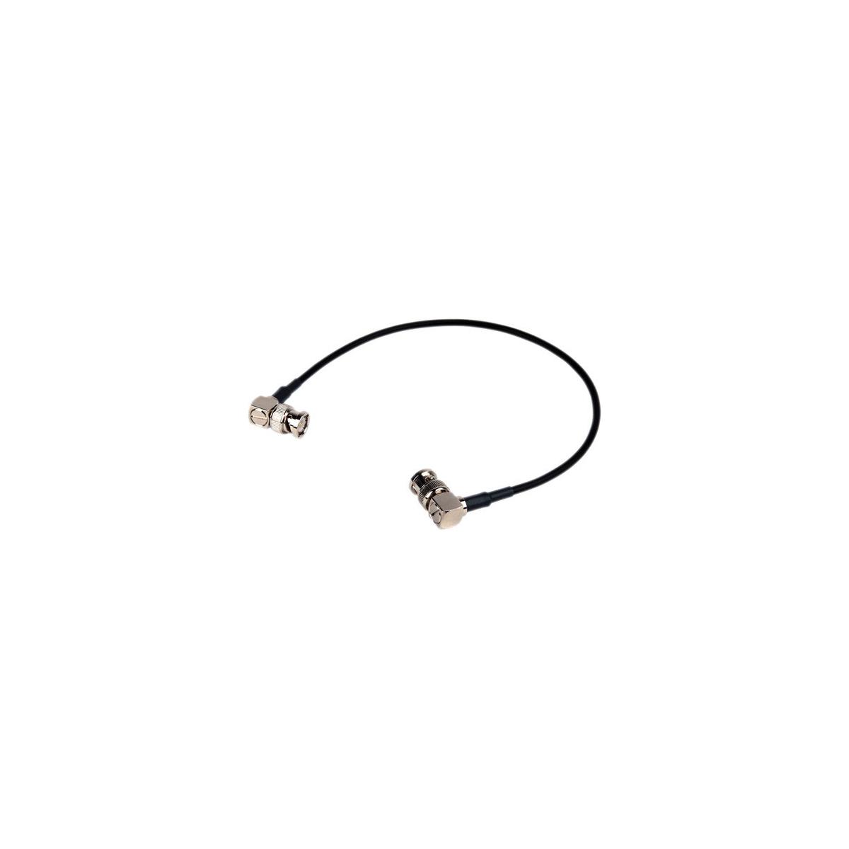 Image of Remote Audio 15&quot; Timecode Jumper Cable