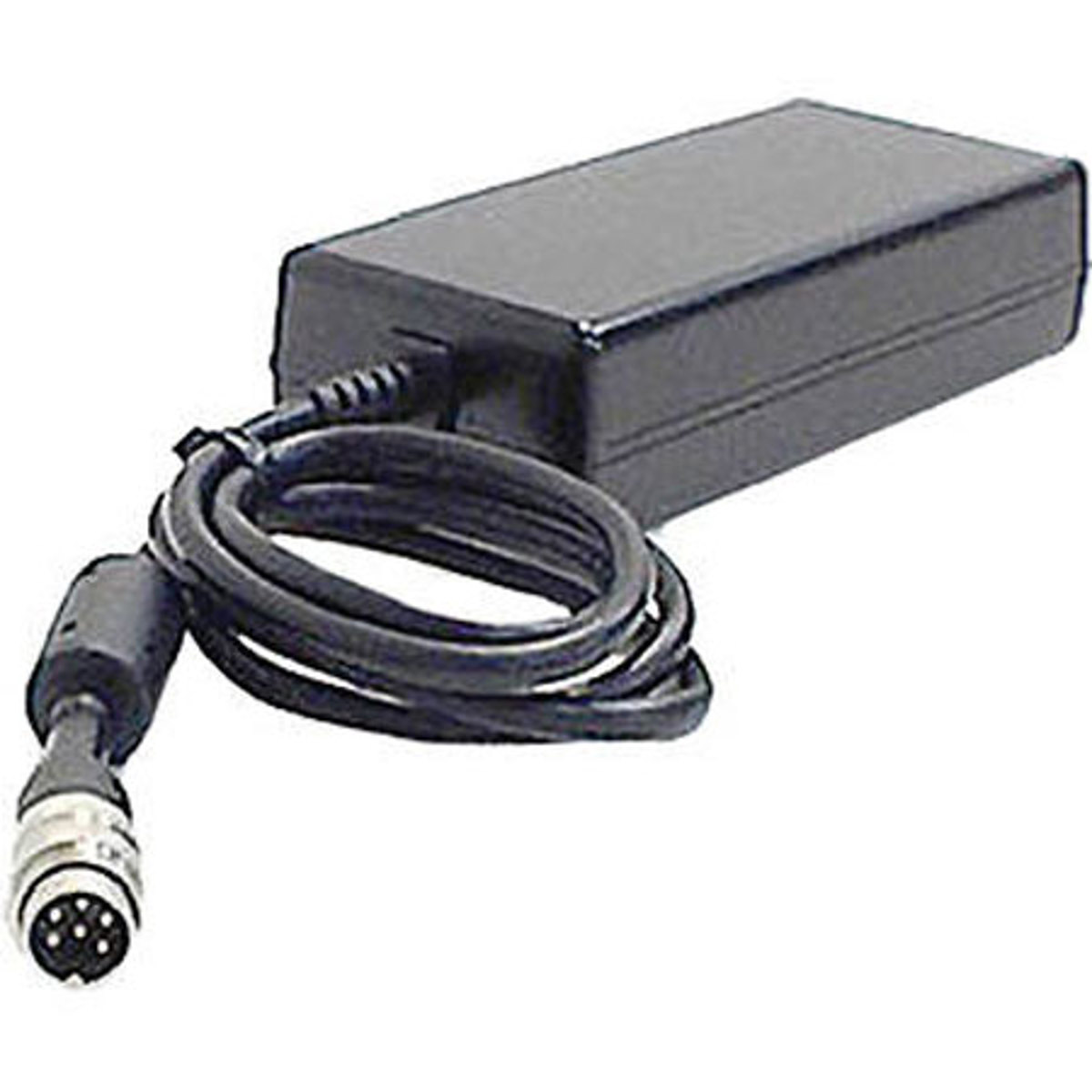 

Remote Audio 24V Power Supply for Nagra Recorders