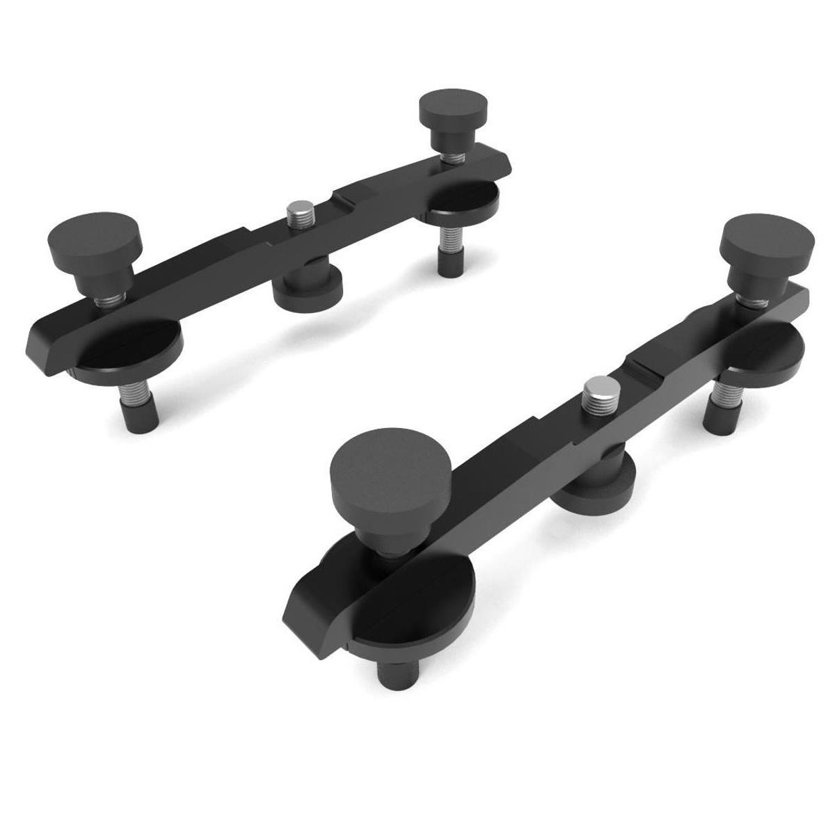 

Rat Rig Aluminum Leg Set for V-Slider Mini Slider