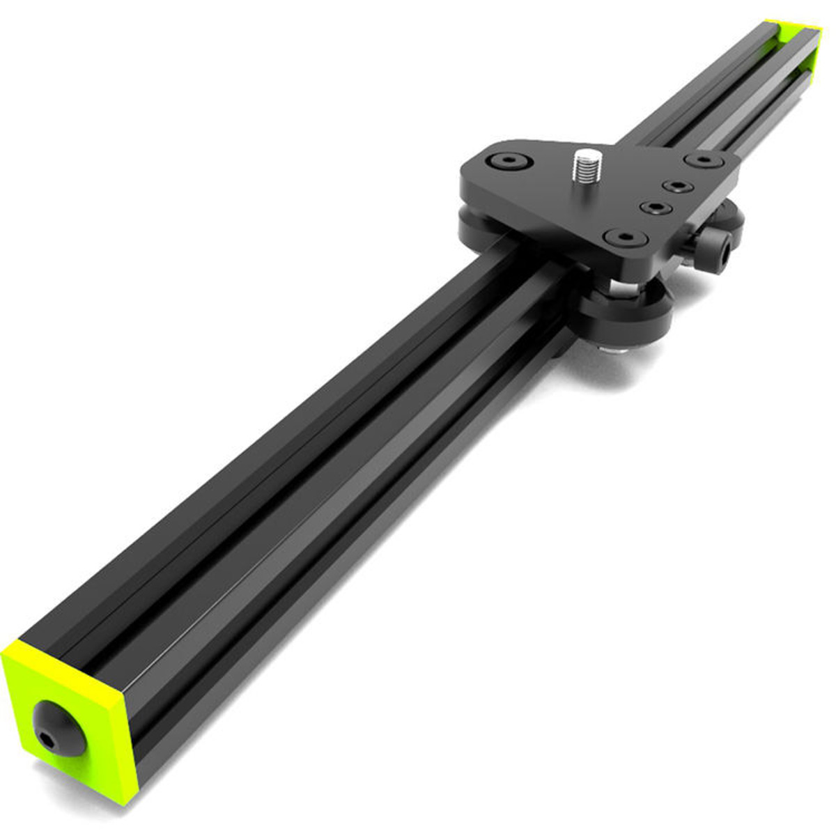 

Rat Rig V-Slider Mini 2.0 13.8" Slider with Ball Bearings