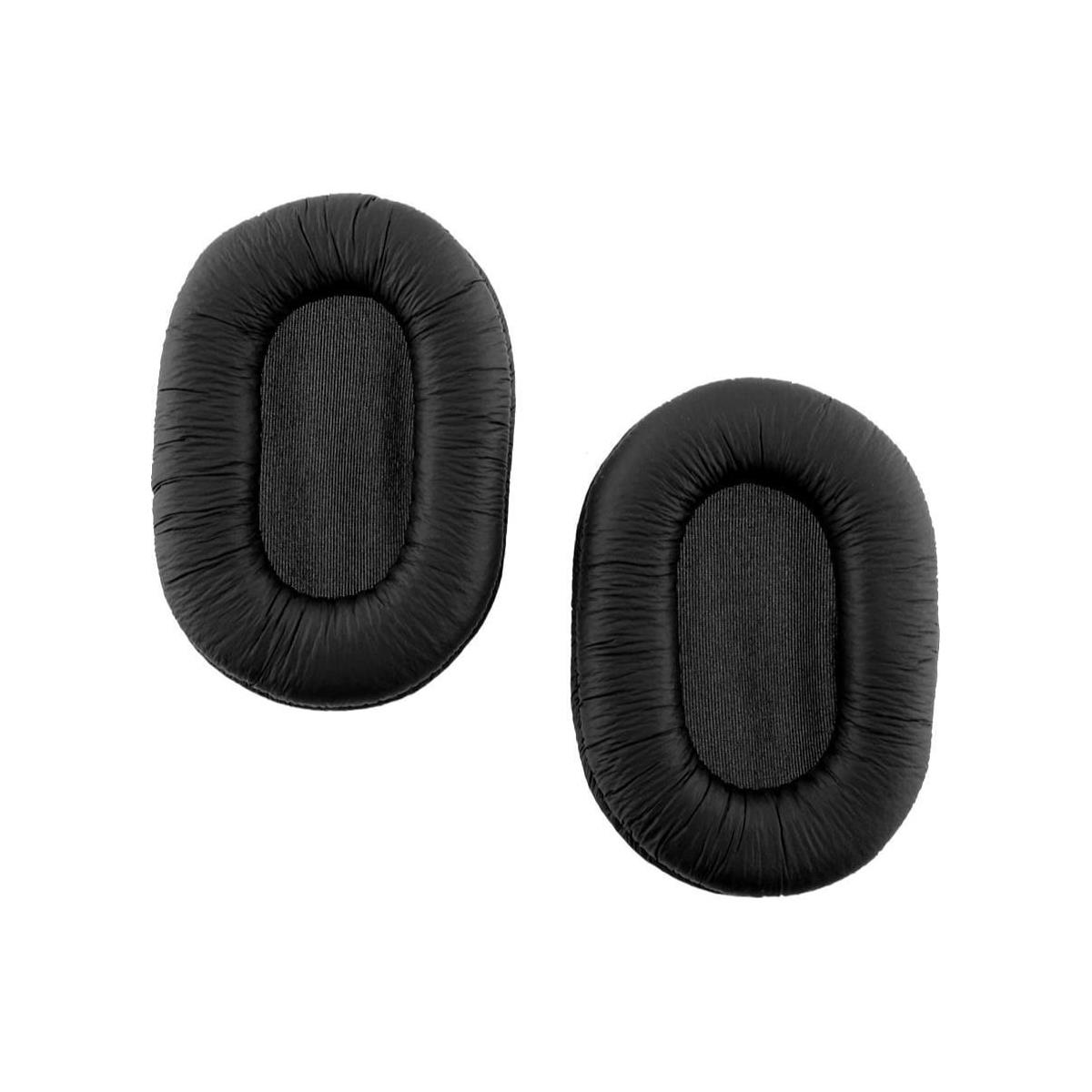 Remote Audio Ear Pads for Sony MDR-7506 Headphones, Pair -  SONY7506EP