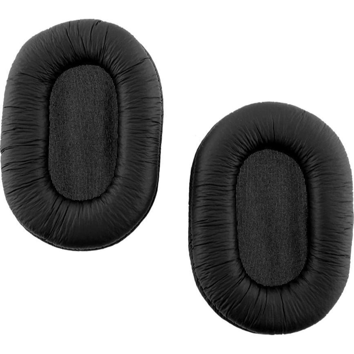 Remote Audio Ear Pads for Sony MDR-7506 Headphones, Pair -  SONY7506EP