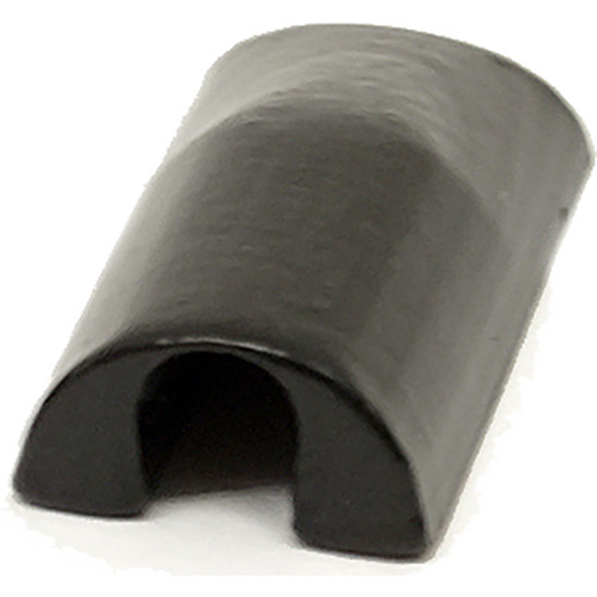 

URSA MiniMount for DPA 6060 Microphone Black
