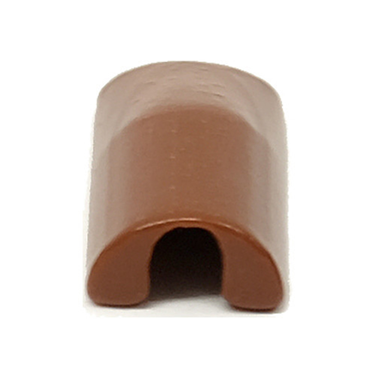 

URSA MiniMount for DPA 6060 Microphone Brown