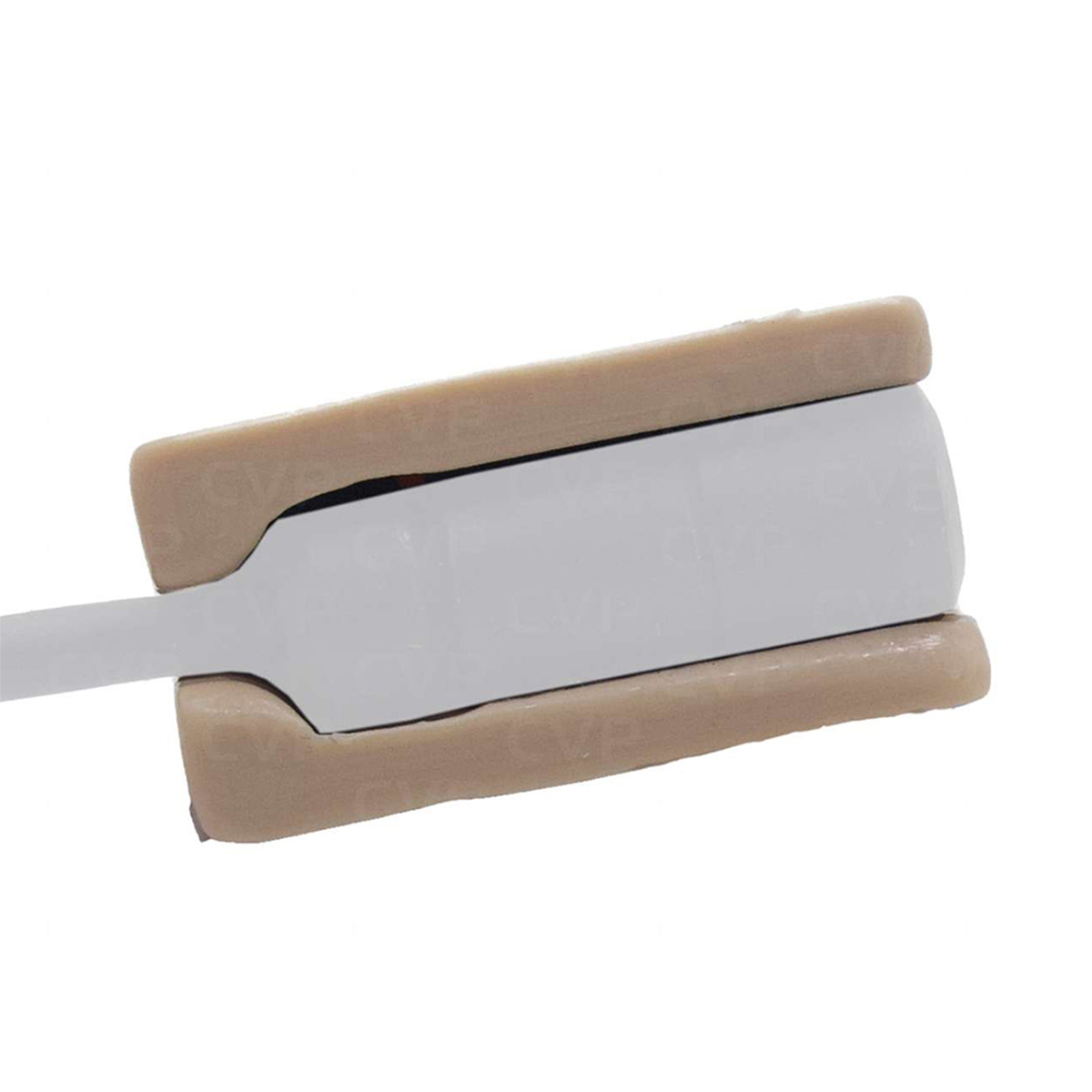

URSA MiniMount for Sony D11/ECM V1 Microphone Beige