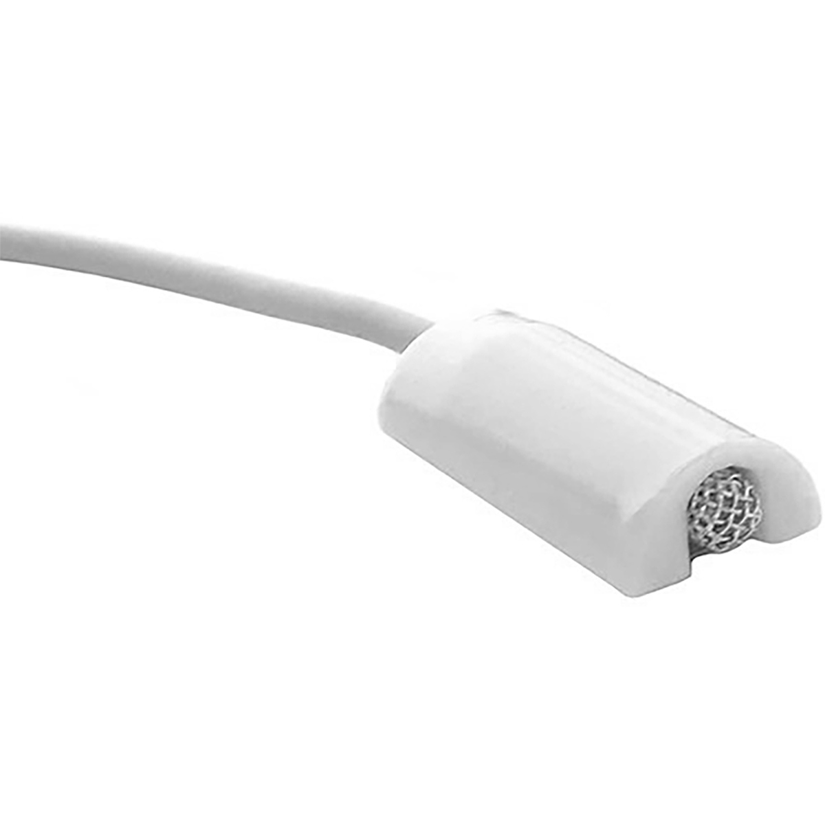 

URSA MiniMount for Sennheiser MKE1 Microphone White
