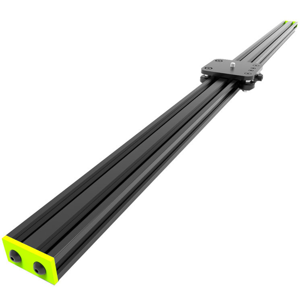

Rat Rig 39" Single Rail V-Slider Camera Slider