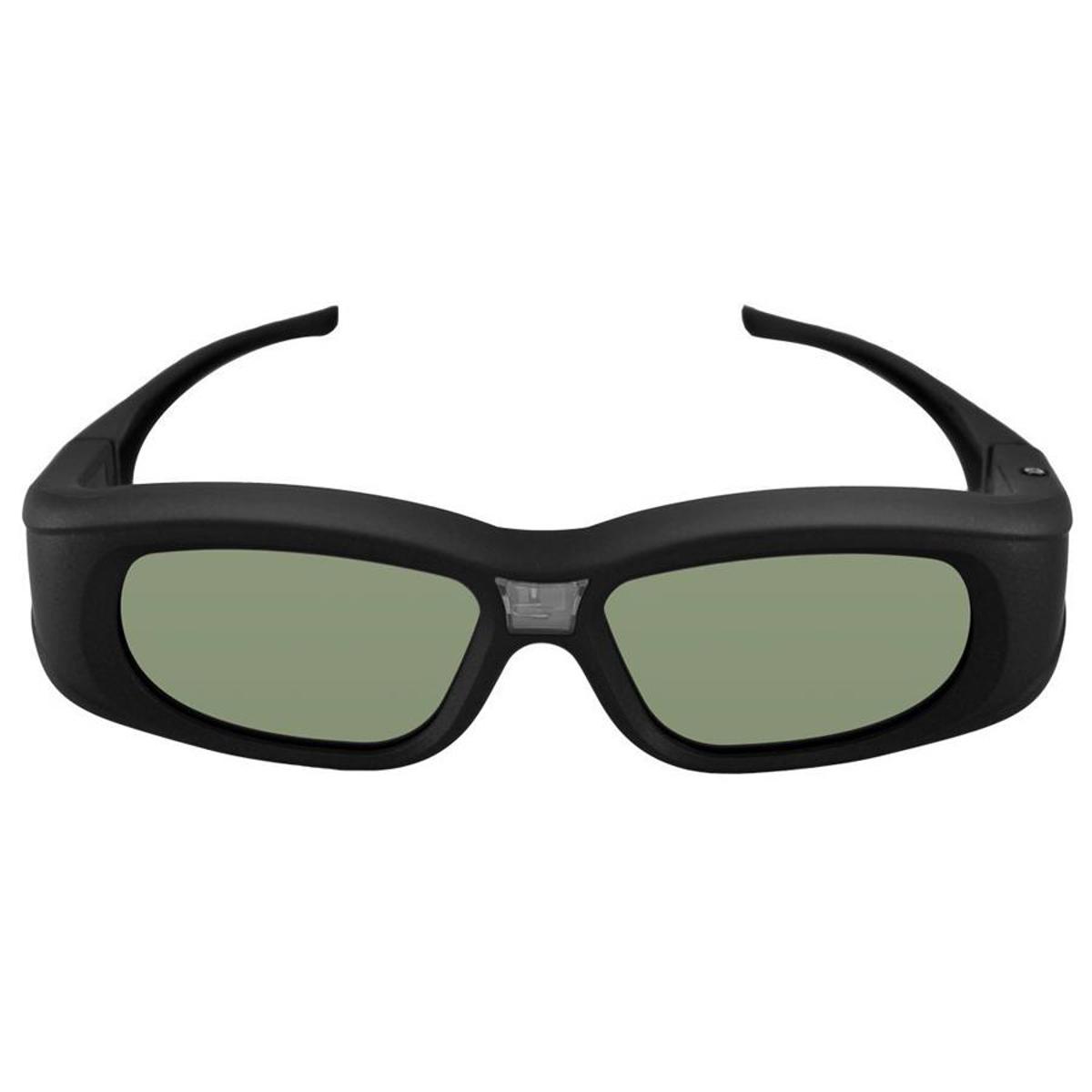 

Ricoh Quantum 3D Compatible 3D Glasses for 2130, 4130, 5140 & 5150 Projectors