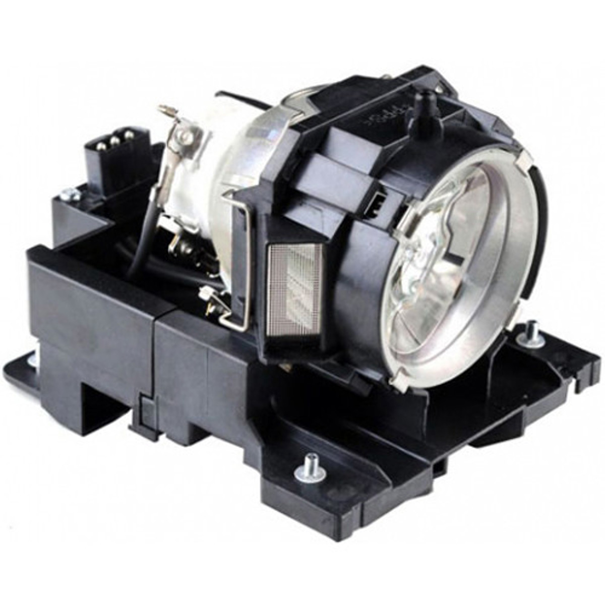 

Ricoh Lamp Type 4 for PJ WX5140 Projector