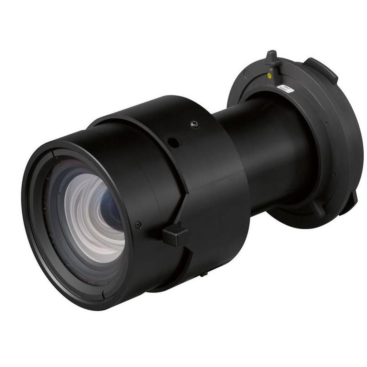 

Ricoh Type-1 Lens for PJ X6180N Projector