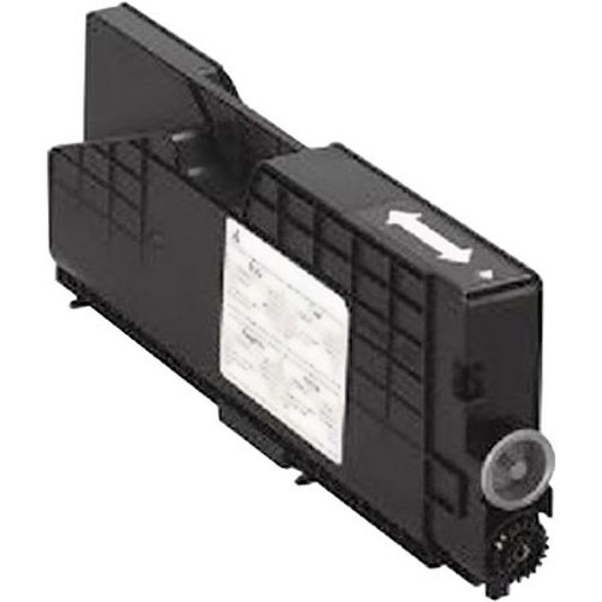 Image of Ricoh Ink Collector Unit for GX7000 Printer