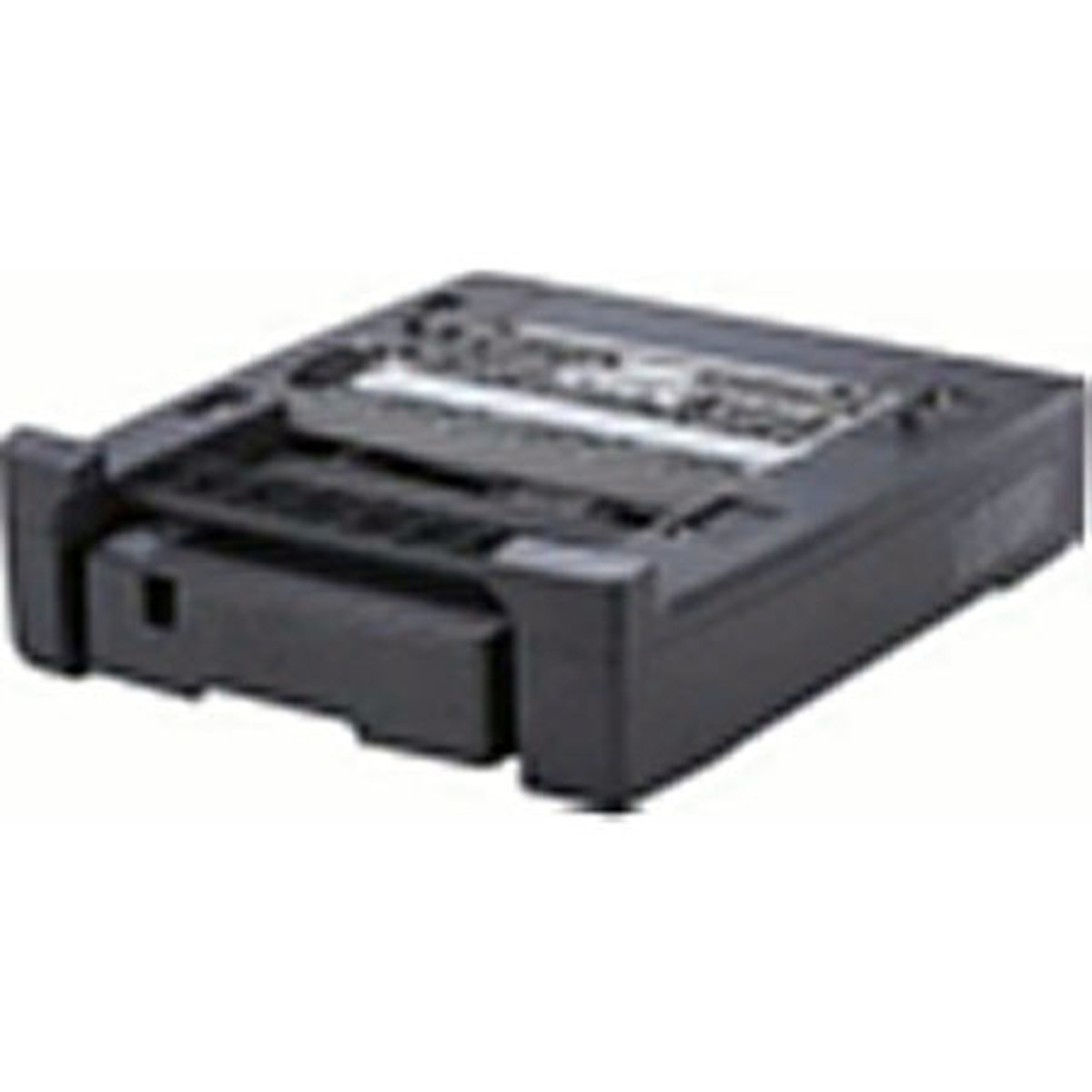 

Ricoh Type TK1110 Paper Feed Unit