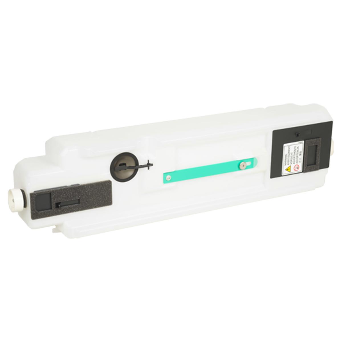 

Ricoh SP C830DN Waste Toner Bottle