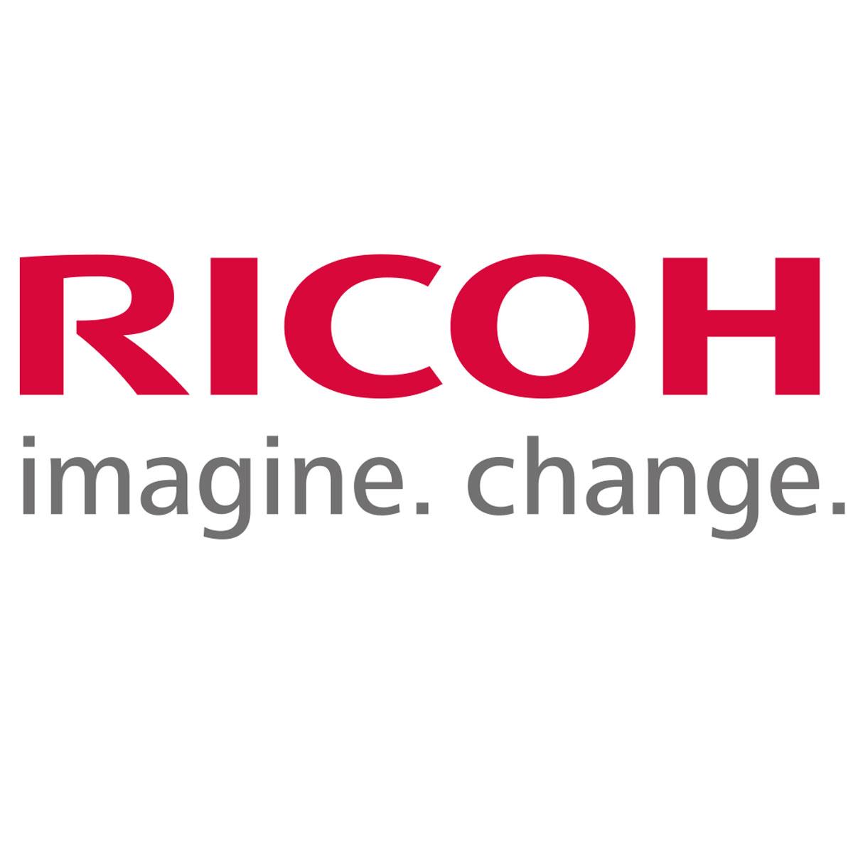 Ricoh HDD Option Type P13 for SP 8400DN Black and White Laser Printer -  408078