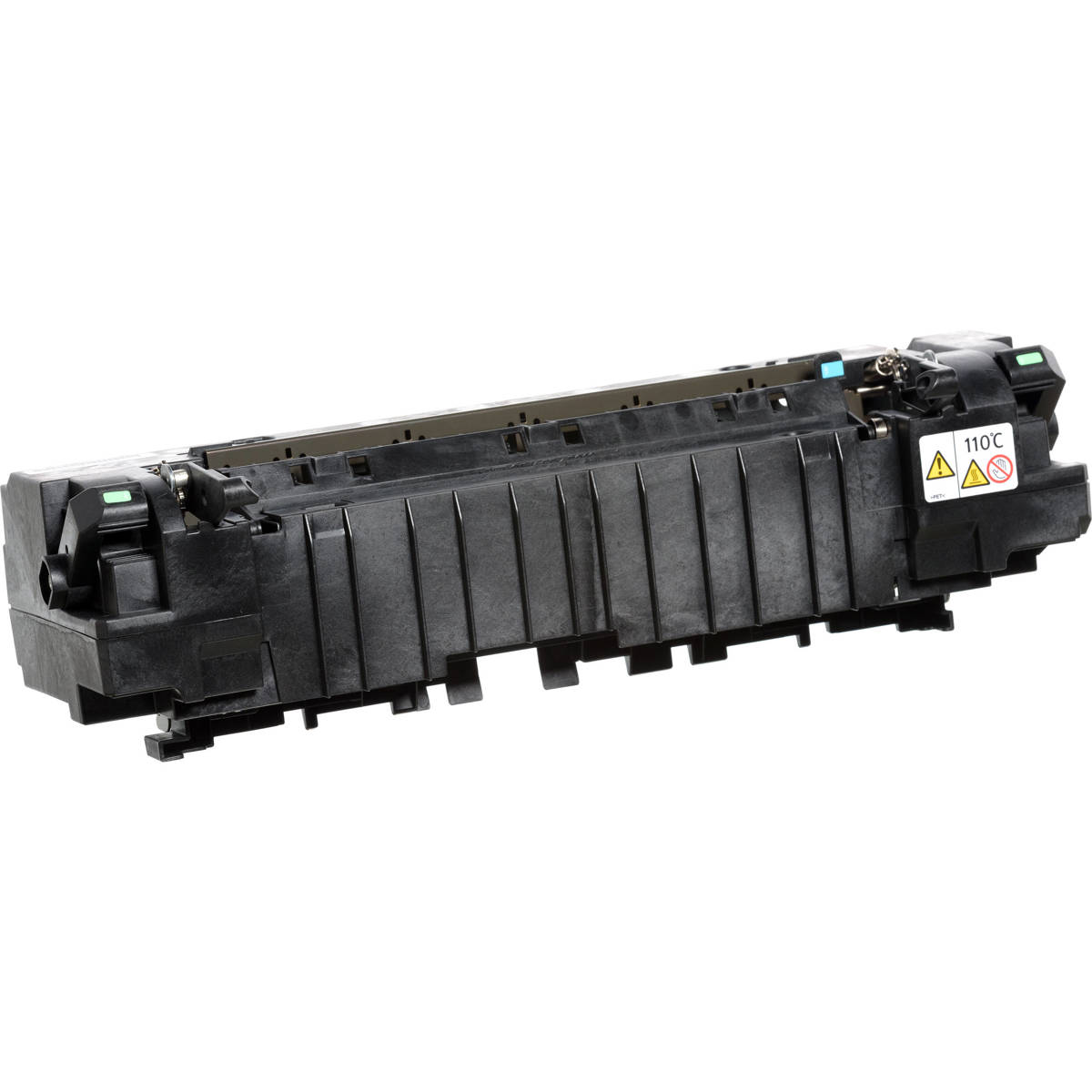 

Ricoh SP C352 Fusing Unit, Yield: 150,000 Pages