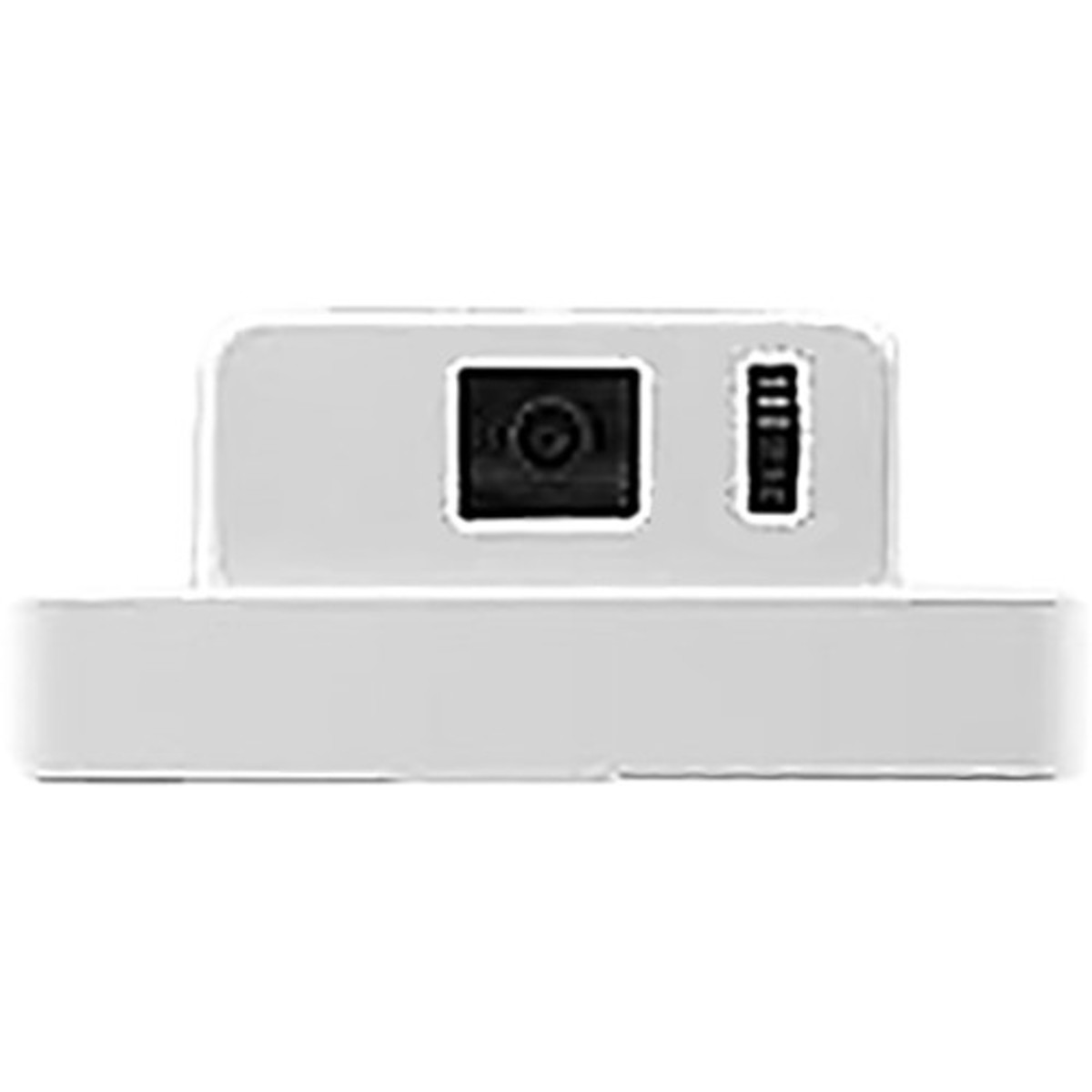 

Ricoh Camera Unit Type 1 for D5510,D5520, D6500, D6510 and D8400 Whiteboard