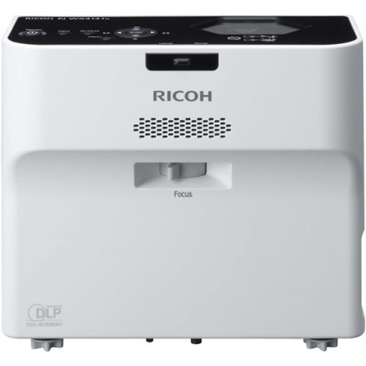 Ricoh 512629